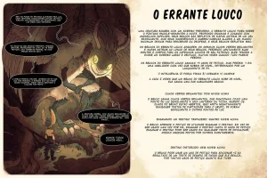 Vice And Violence Português PT-BR BLACKSUB - Page 79