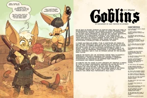 Vice And Violence Português PT-BR BLACKSUB - Page 8