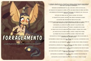 Vice And Violence Português PT-BR BLACKSUB - Page 82