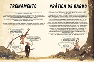 Vice And Violence Português PT-BR BLACKSUB - Page 83