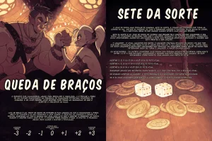 Vice And Violence Português PT-BR BLACKSUB - Page 87