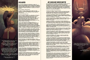 Vice And Violence Português PT-BR BLACKSUB - Page 97