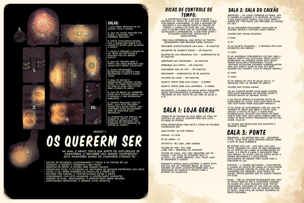 Vice And Violence Português PT-BR BLACKSUB - Image 102