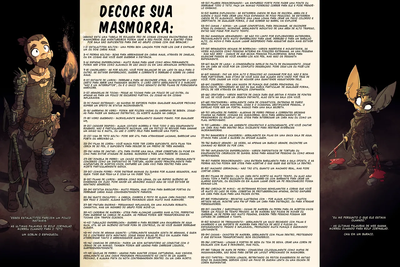 Vice And Violence Português PT-BR BLACKSUB - Image 116