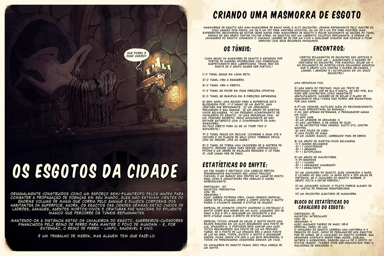 Vice And Violence Português PT-BR BLACKSUB - Image 123