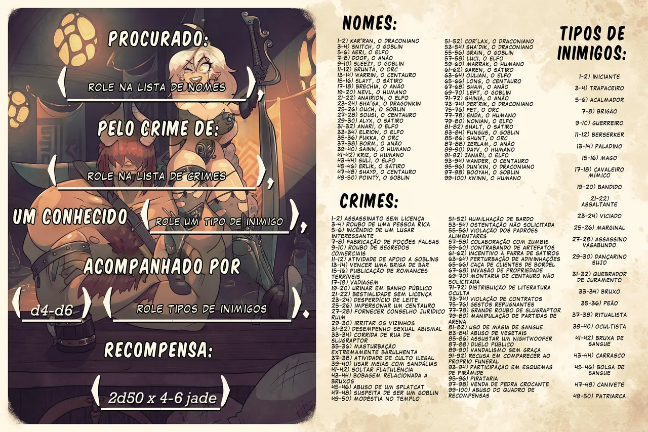 Vice And Violence Português PT-BR BLACKSUB - Image 142