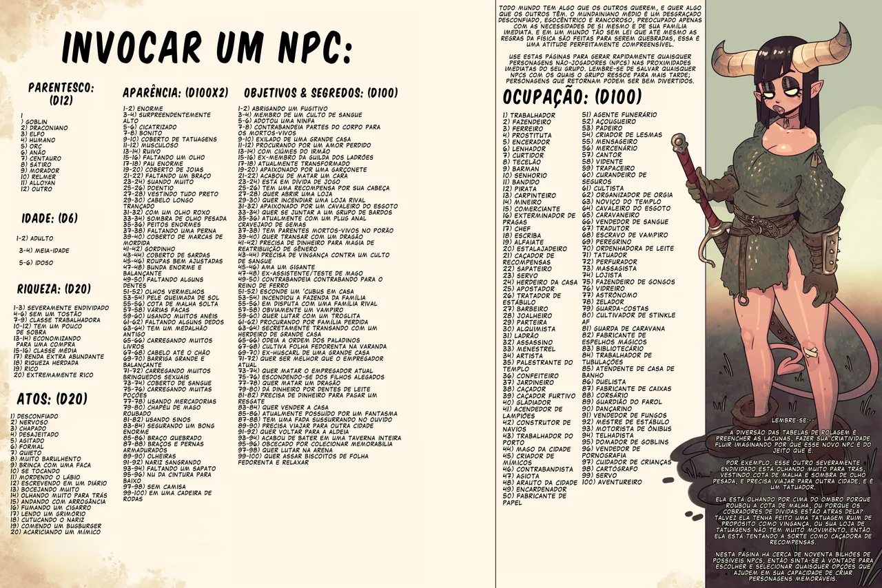 Vice And Violence Português PT-BR BLACKSUB - Image 143