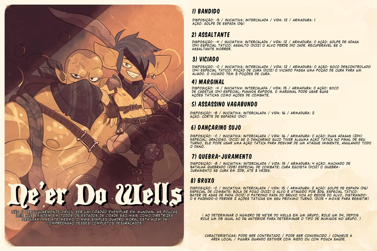 Vice And Violence Português PT-BR BLACKSUB - Image 184