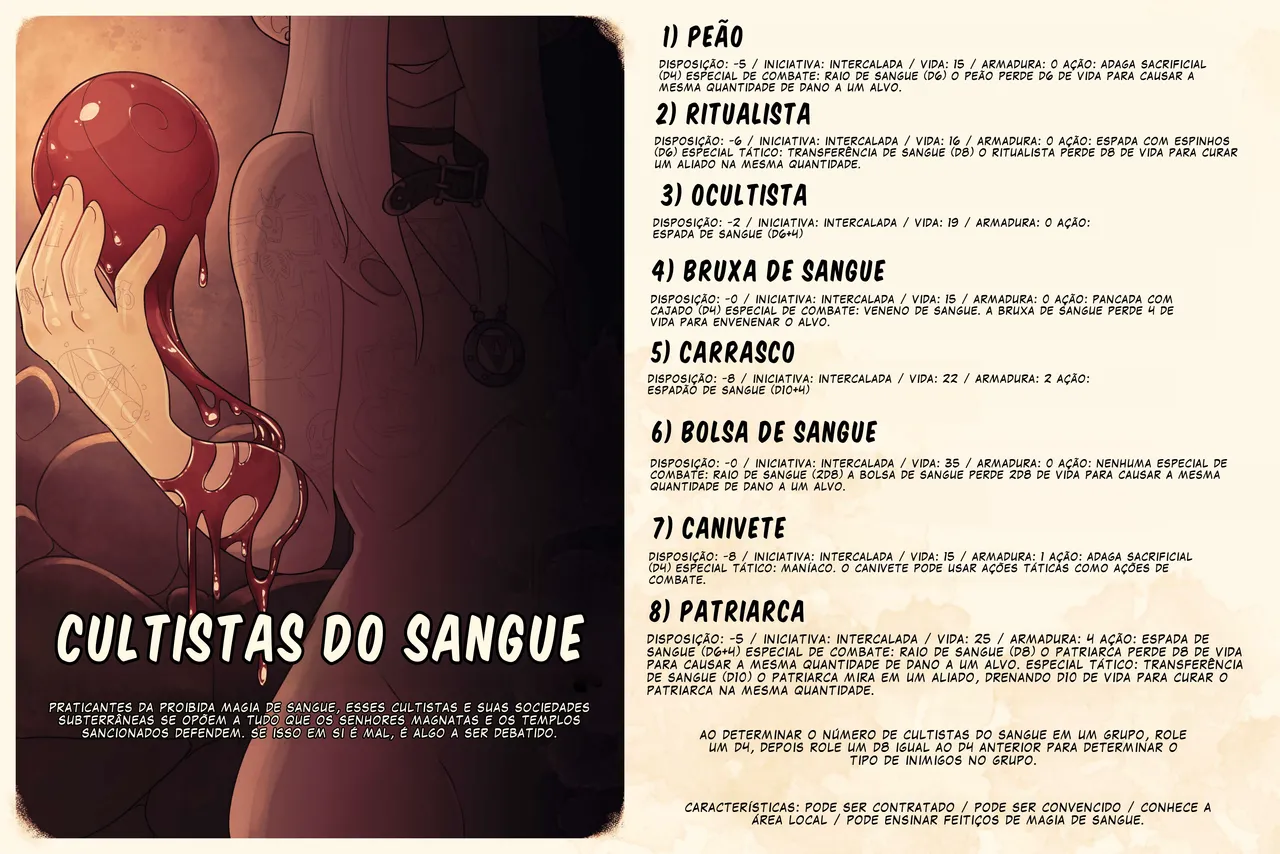 Vice And Violence Português PT-BR BLACKSUB - Image 185