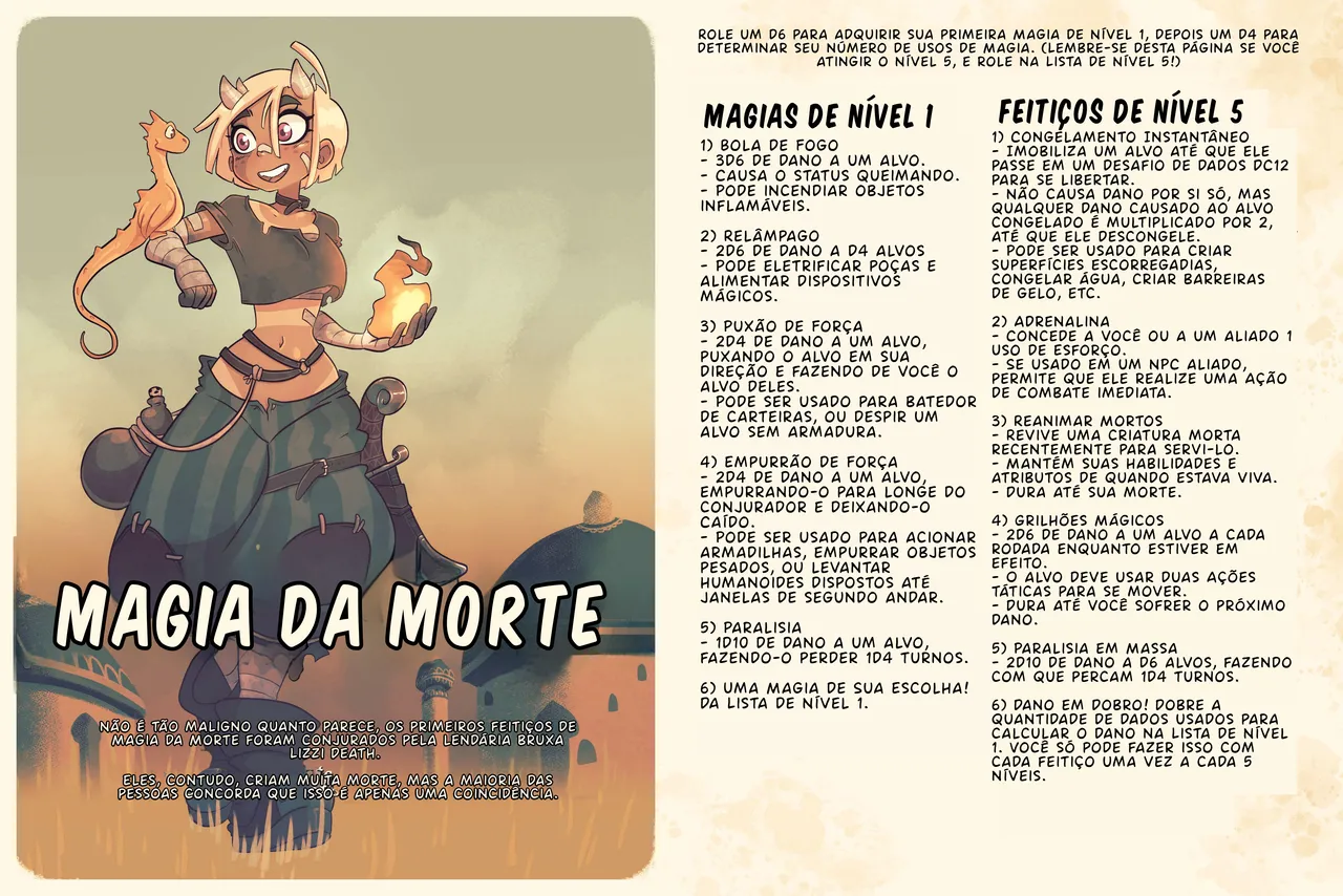 Vice And Violence Português PT-BR BLACKSUB - Image 23