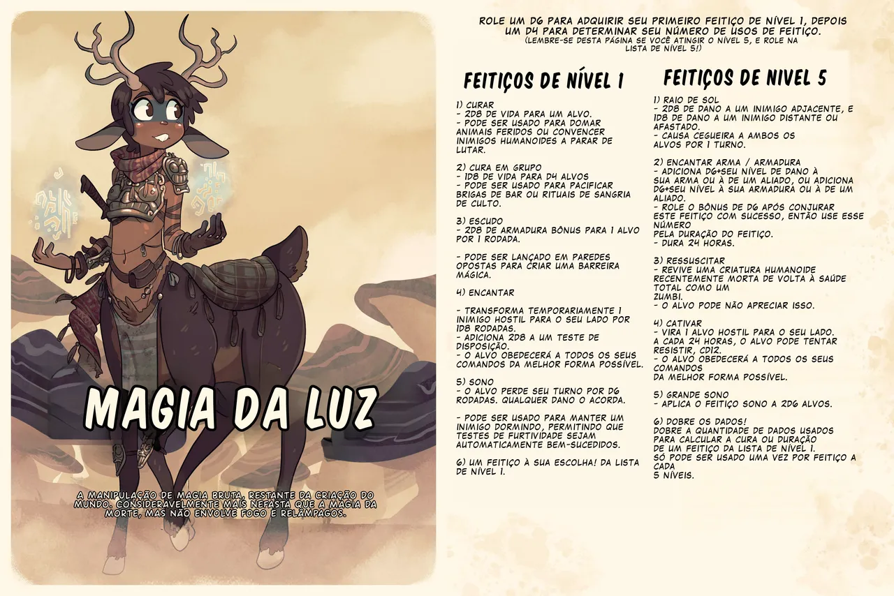 Vice And Violence Português PT-BR BLACKSUB - Image 24