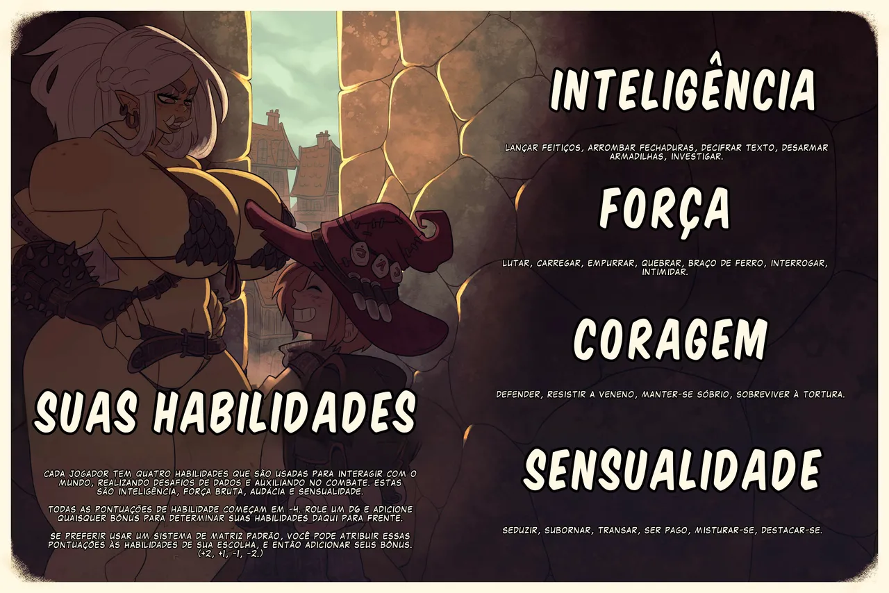 Vice And Violence Português PT-BR BLACKSUB - Image 27