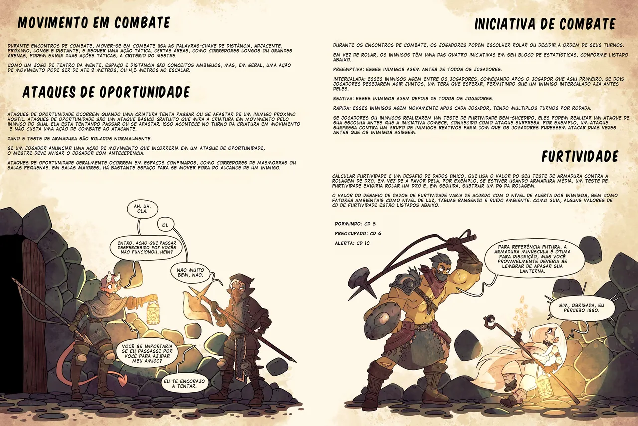 Vice And Violence Português PT-BR BLACKSUB - Image 38