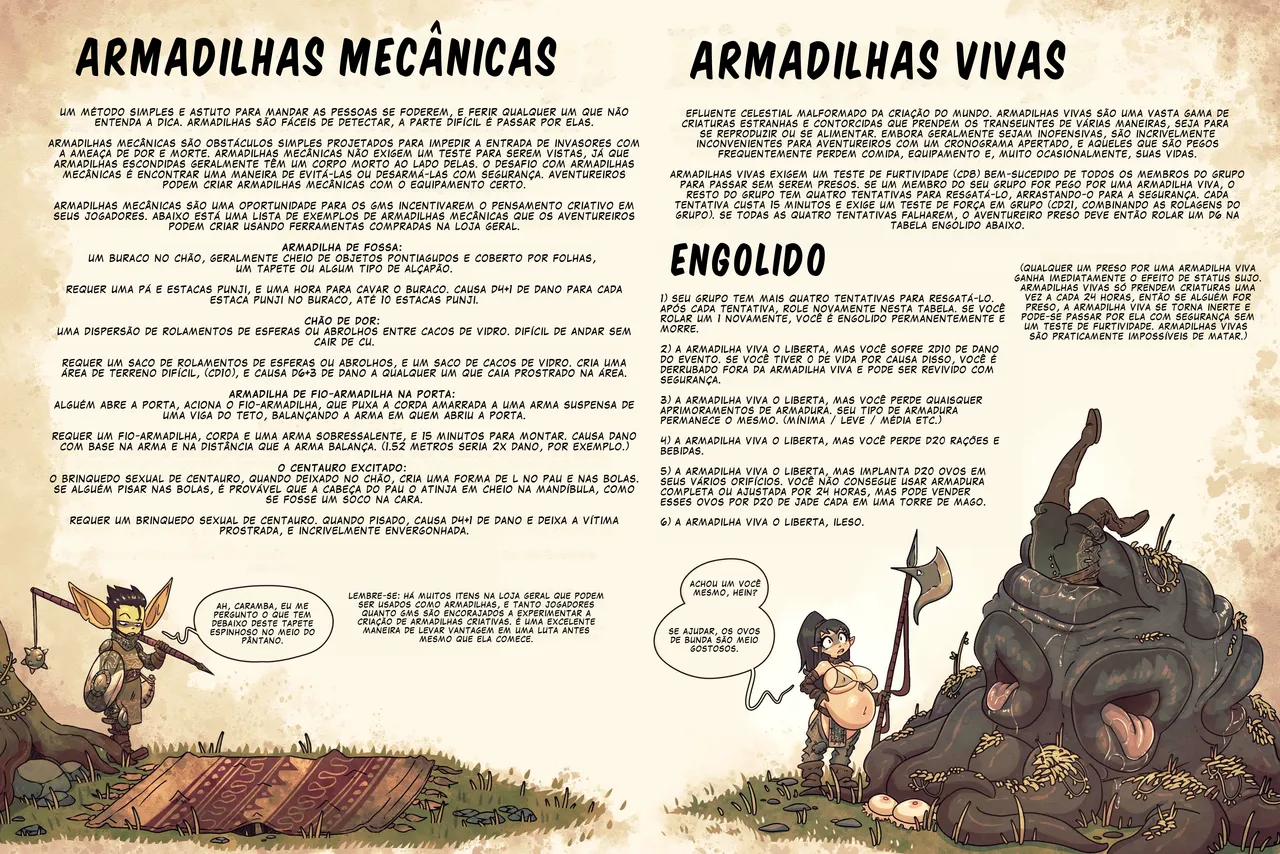 Vice And Violence Português PT-BR BLACKSUB - Image 52