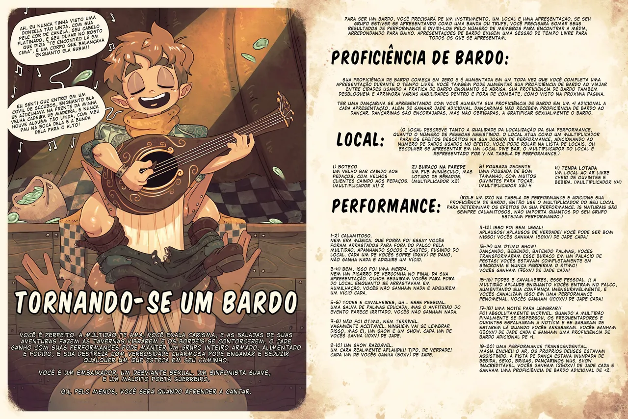 Vice And Violence Português PT-BR BLACKSUB - Image 58