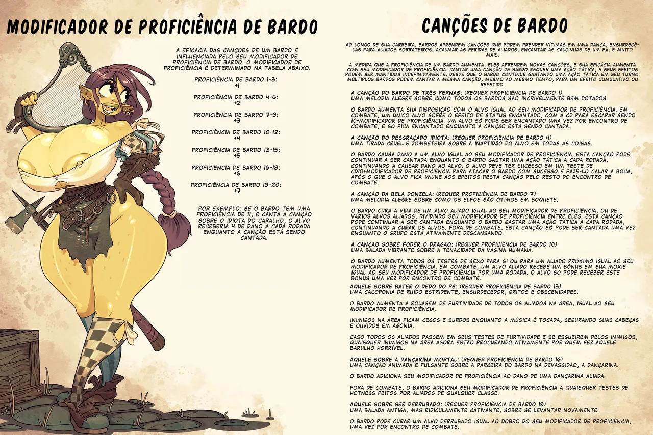 Vice And Violence Português PT-BR BLACKSUB - Image 59