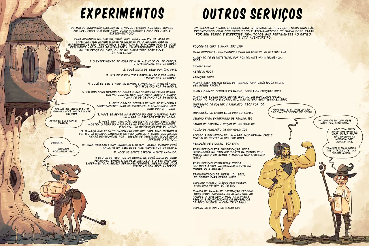 Vice And Violence Português PT-BR BLACKSUB - Image 62
