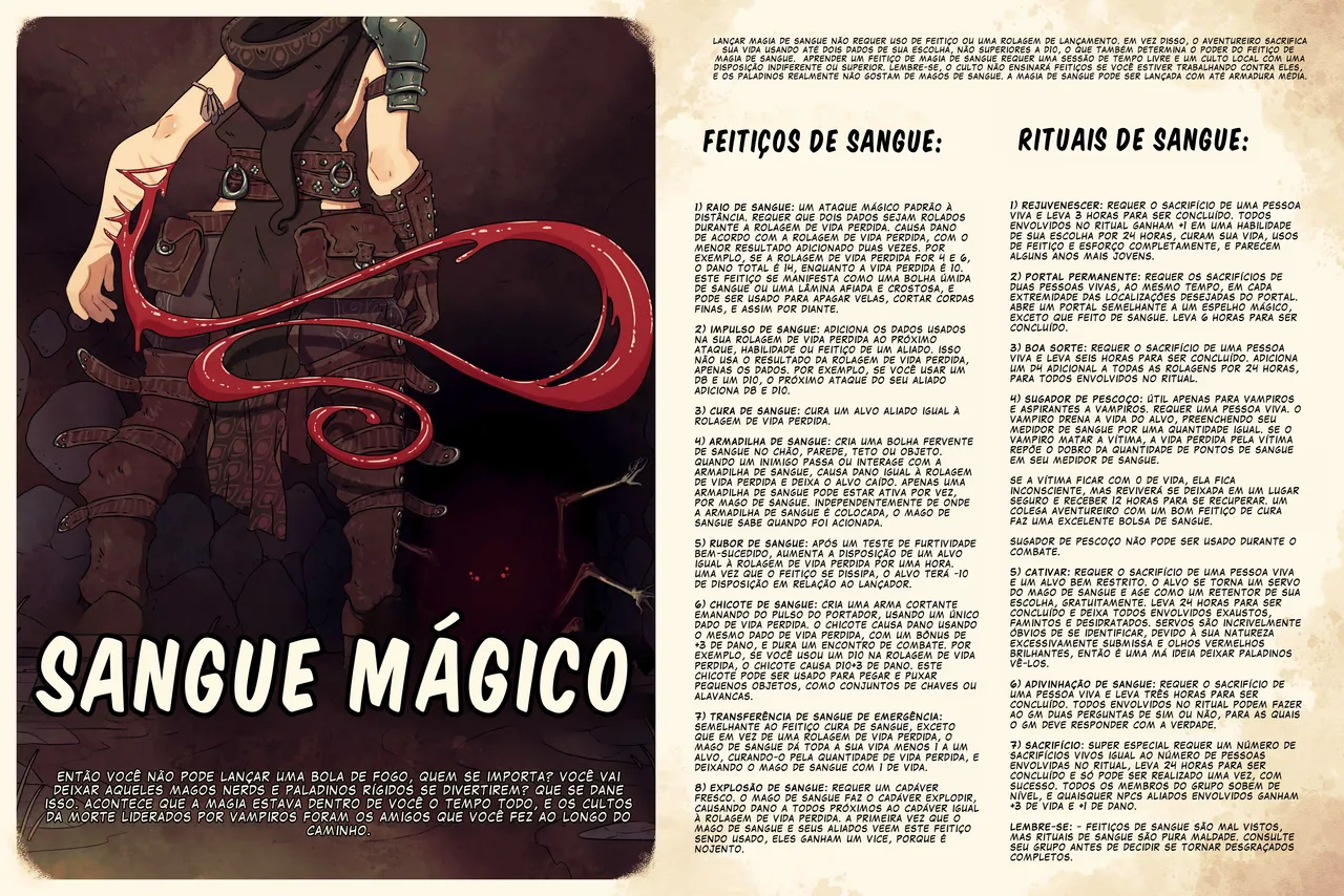 Vice And Violence Português PT-BR BLACKSUB - Image 64