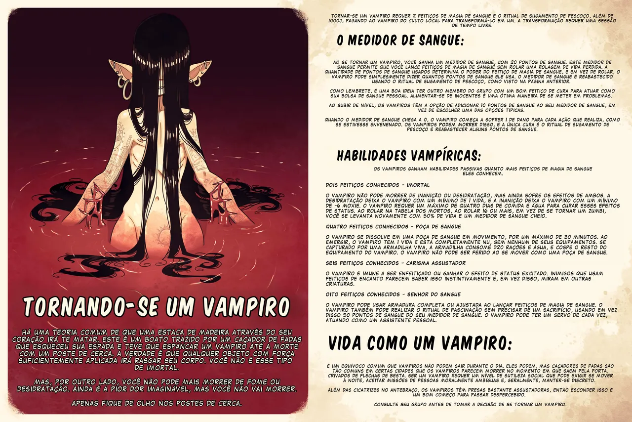 Vice And Violence Português PT-BR BLACKSUB - Image 65