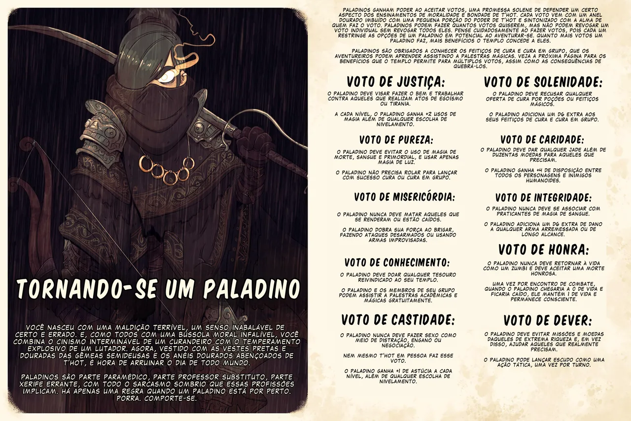 Vice And Violence Português PT-BR BLACKSUB - Image 66