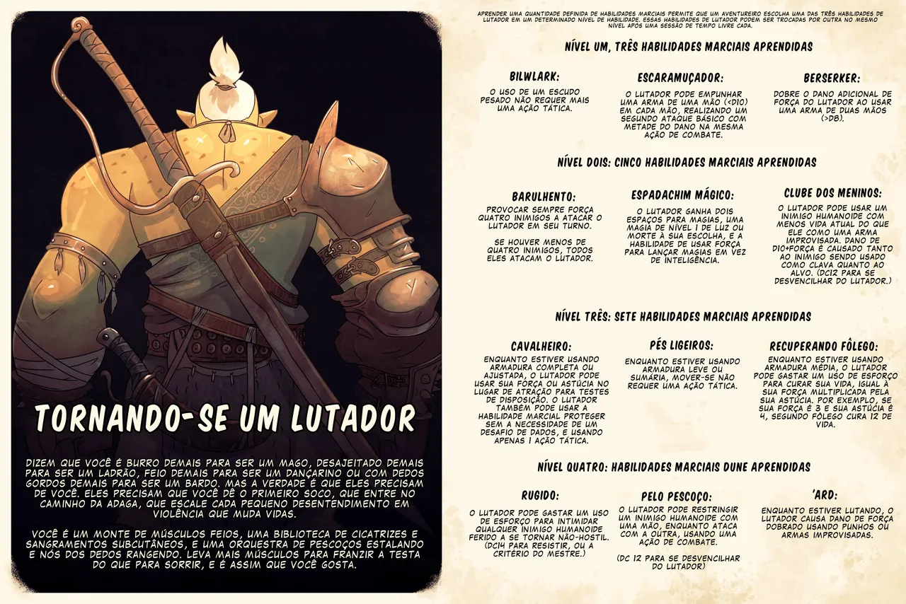 Vice And Violence Português PT-BR BLACKSUB - Image 69