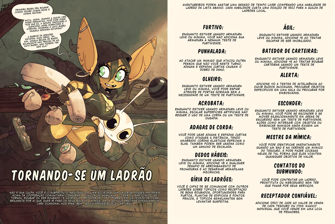 Vice And Violence Português PT-BR BLACKSUB - Image 71