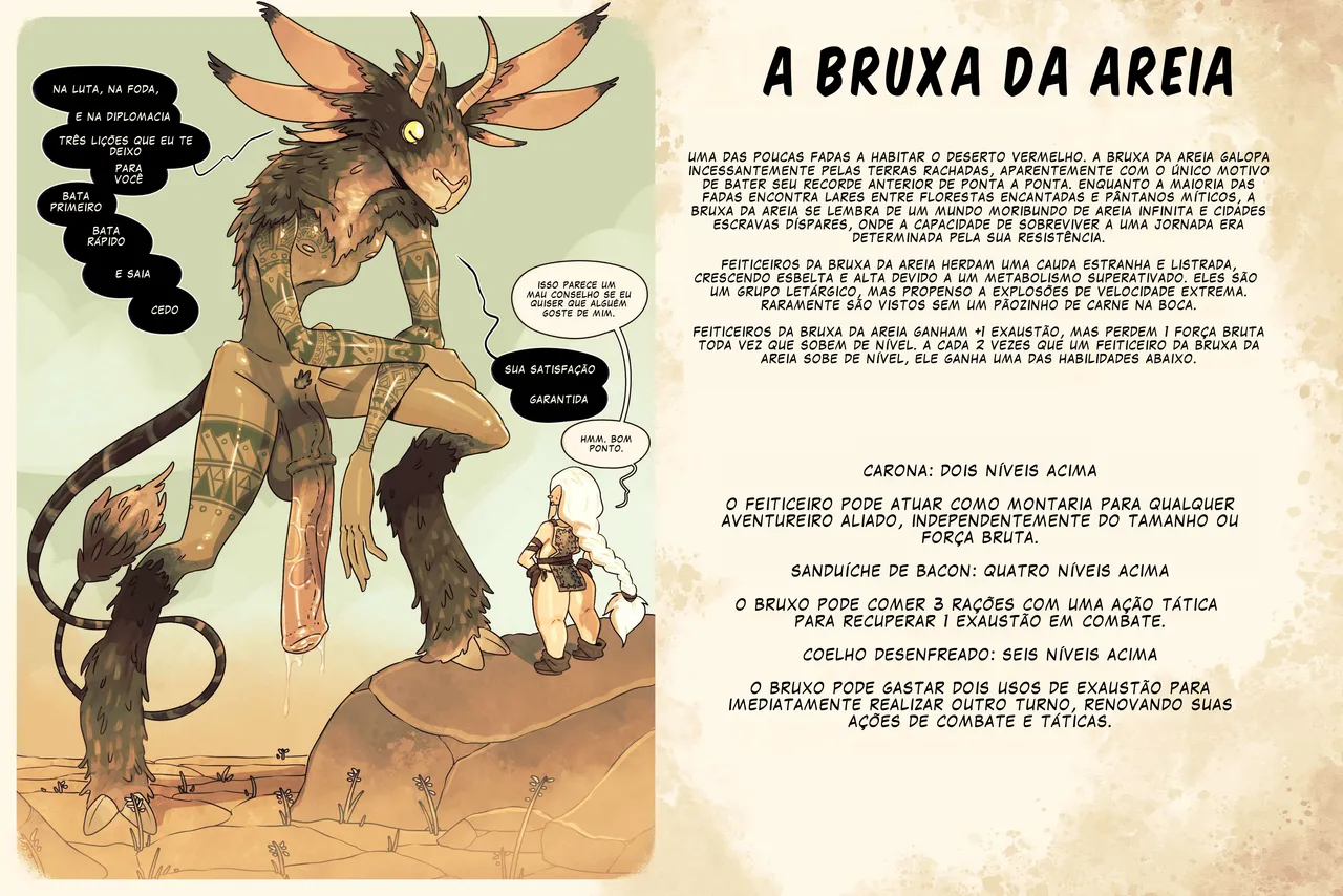 Vice And Violence Português PT-BR BLACKSUB - Image 76