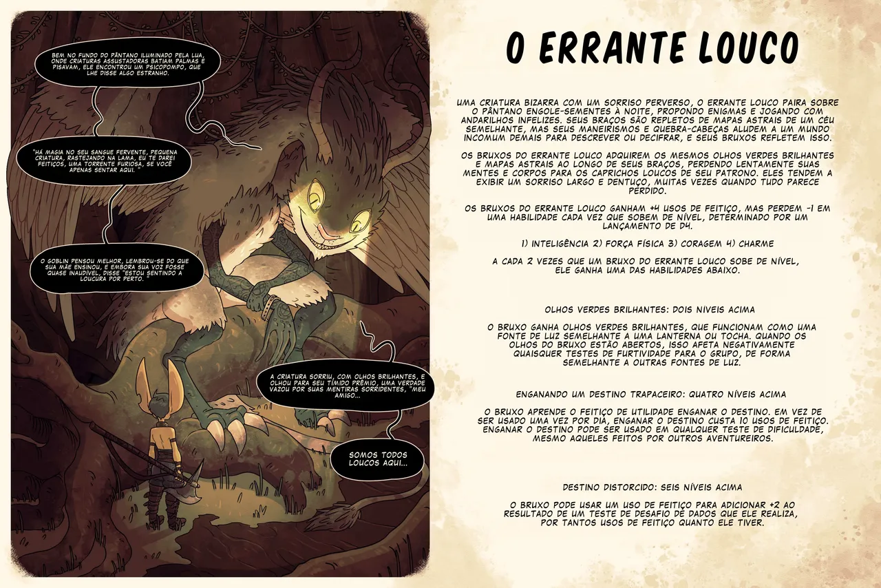 Vice And Violence Português PT-BR BLACKSUB - Image 79