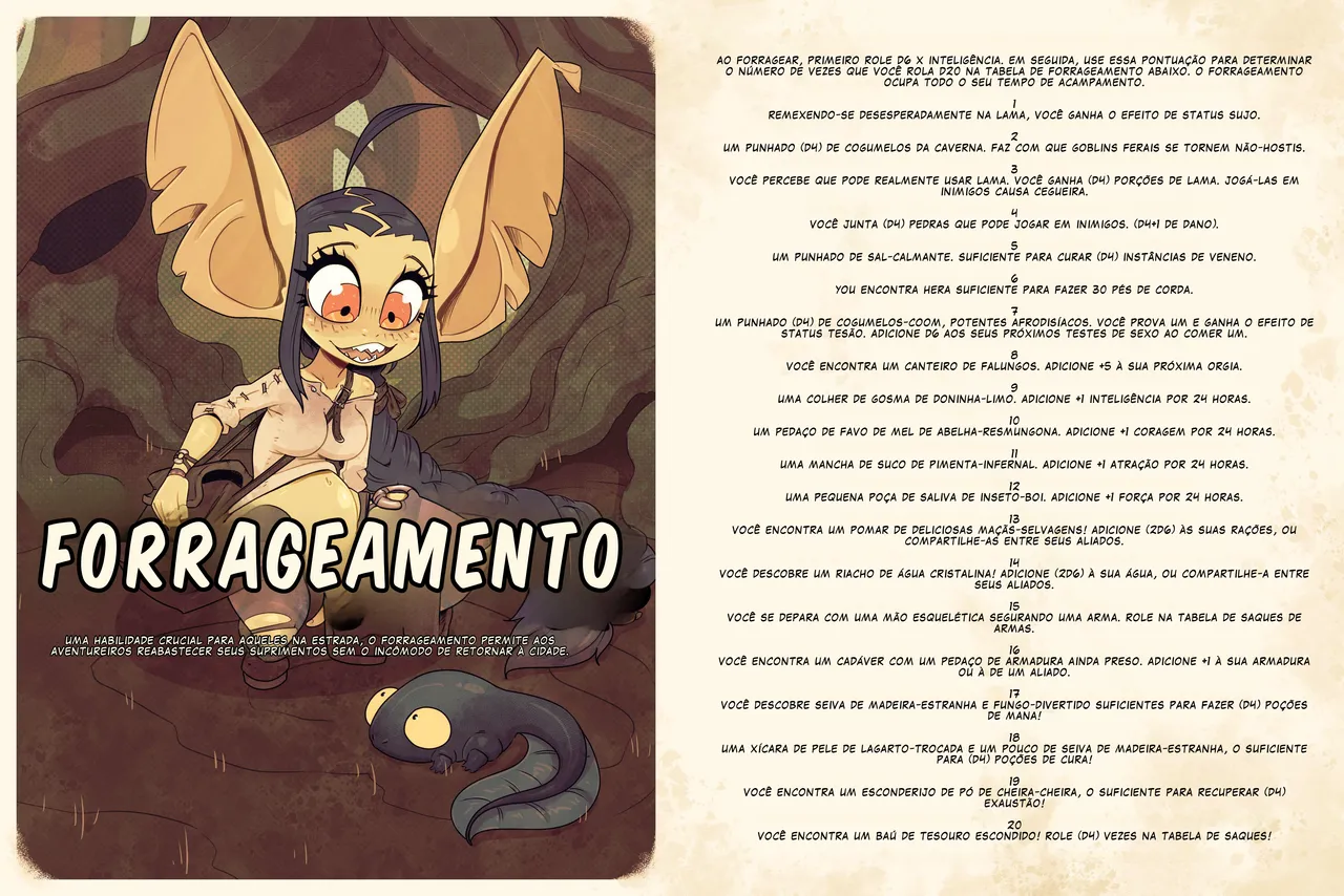 Vice And Violence Português PT-BR BLACKSUB - Image 82