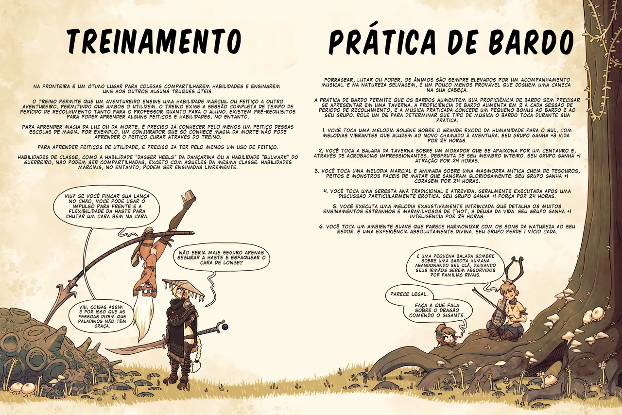 Vice And Violence Português PT-BR BLACKSUB - Image 83