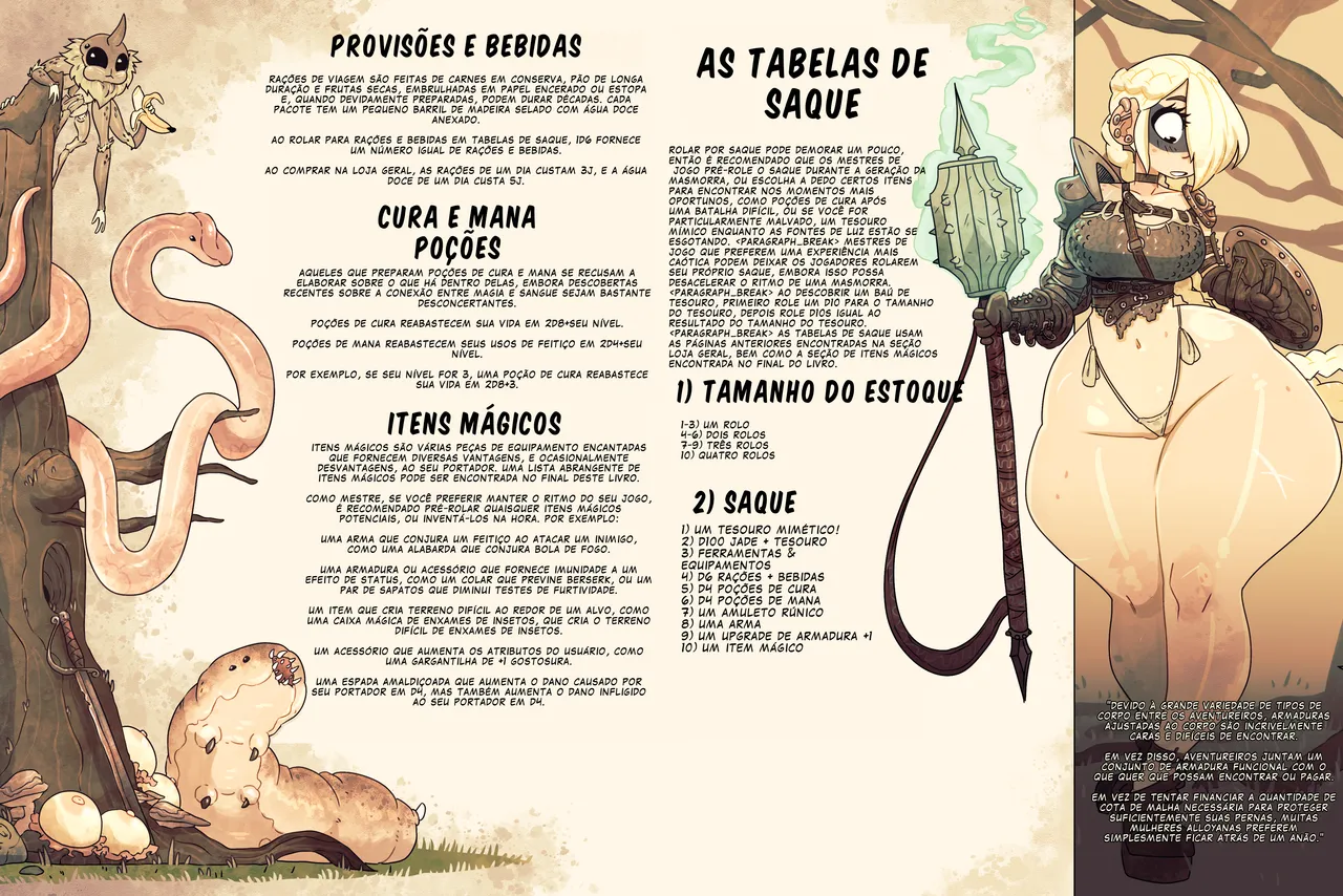 Vice And Violence Português PT-BR BLACKSUB - Image 94