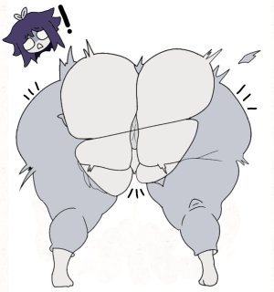 VICT48 - Page 5
