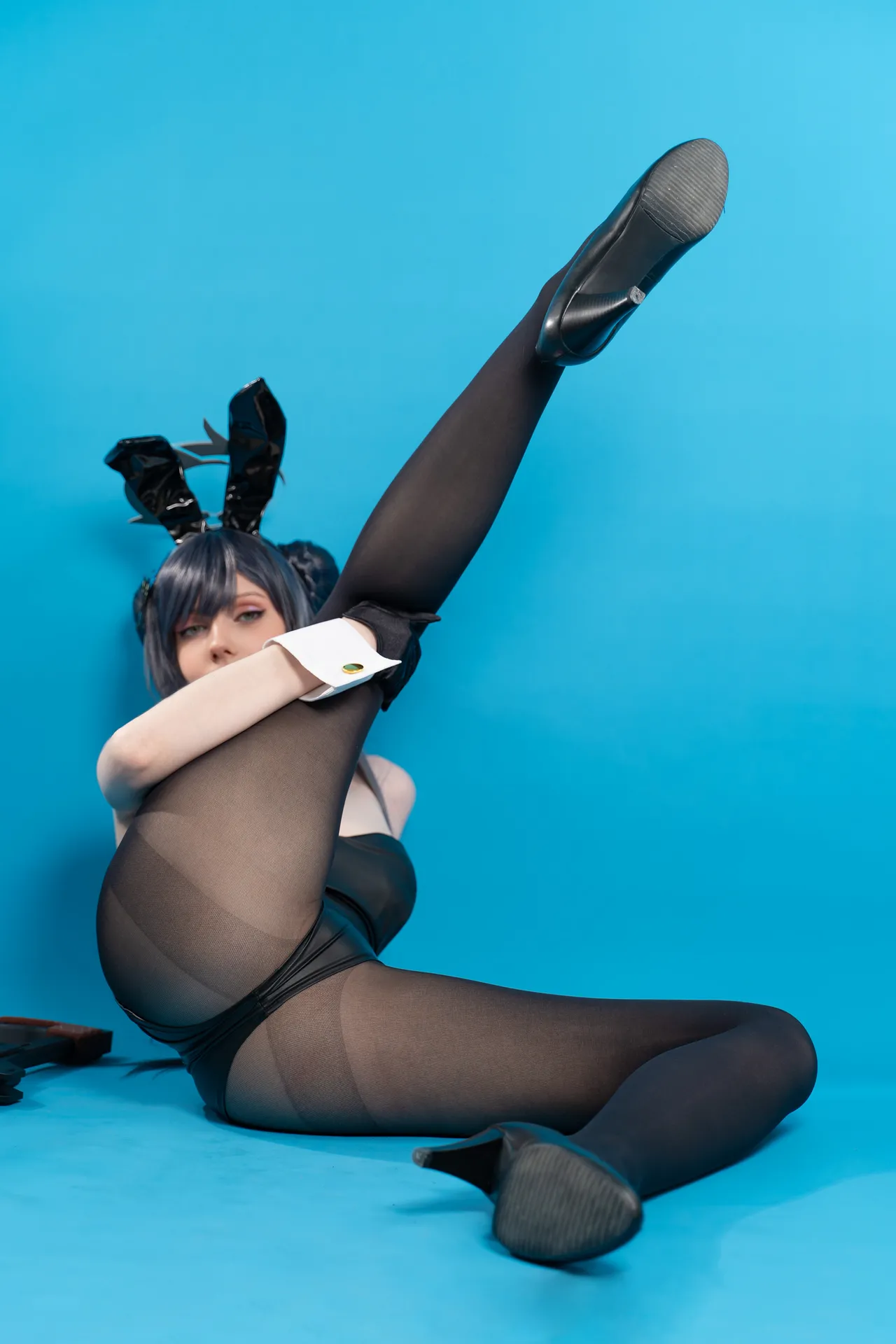 Victoria Lirell - Kisaki Bunny - Image 11
