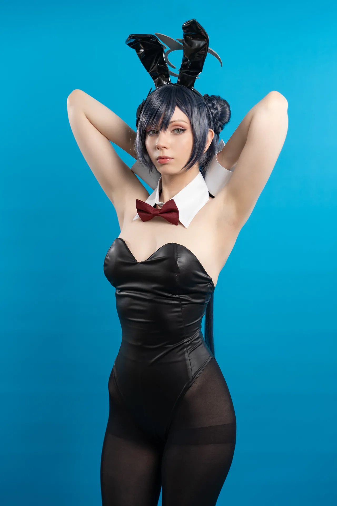 Victoria Lirell - Kisaki Bunny - Image 3