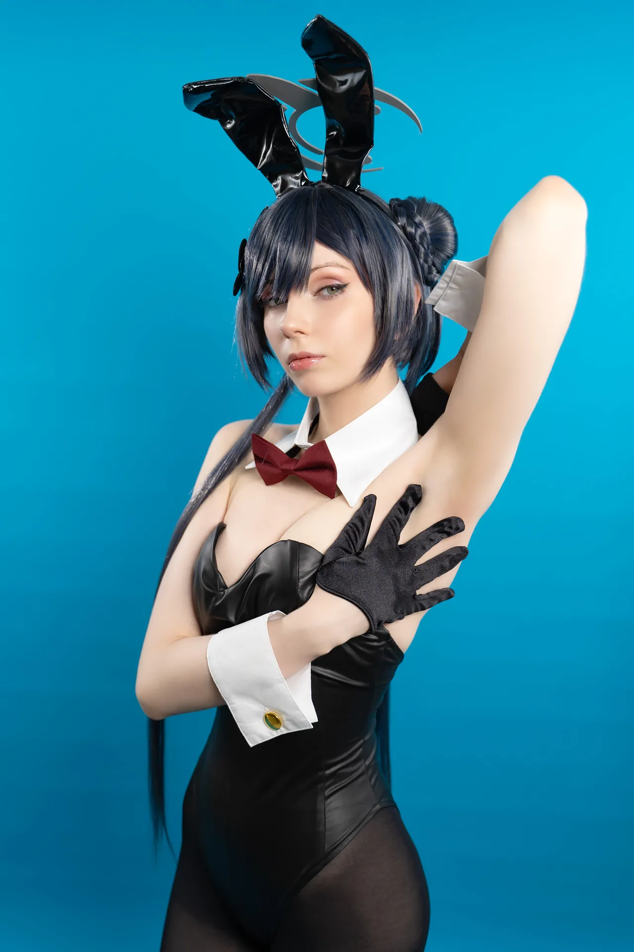 Victoria Lirell - Kisaki Bunny - Image 4
