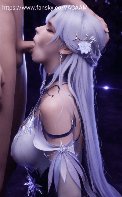 神印王座 圣采儿video - Image 6