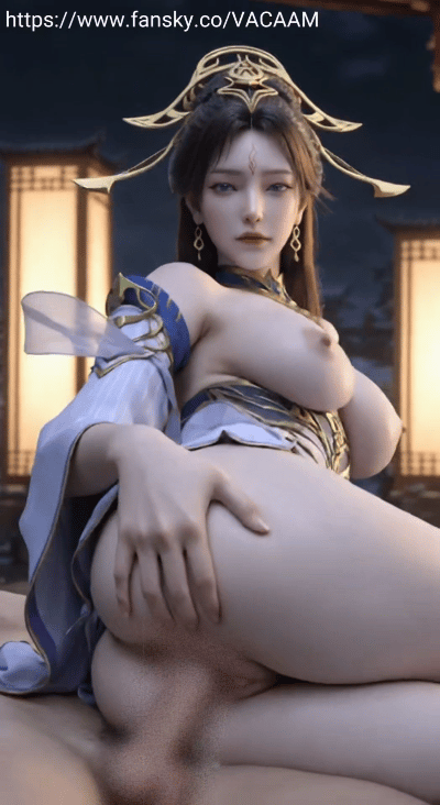 仙武传 楚萱儿video - Image 5