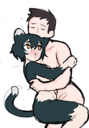 VillainVS Dungeon Crawler - Page 17