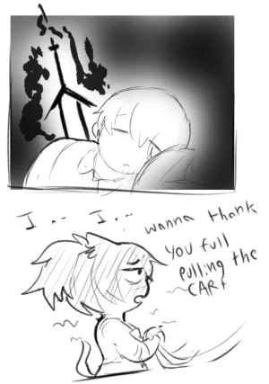 VillainVS Dungeon Crawler - Page 23