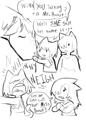 VillainVS Dungeon Crawler - Page 25