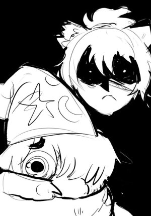 VillainVS Dungeon Crawler - Page 35