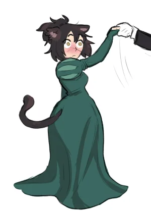 VillainVS Dungeon Crawler - Page 4