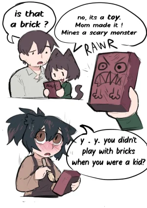 VillainVS Dungeon Crawler - Page 41