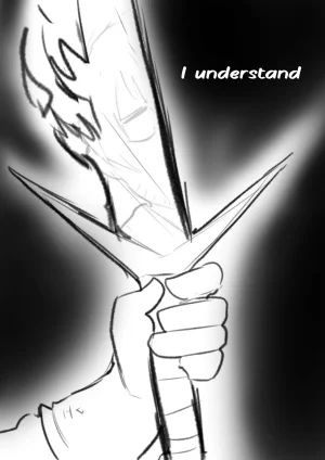 VillainVS Dungeon Crawler - Page 6