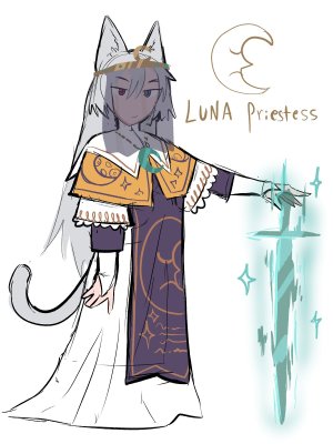 VillainVS Dungeon Crawler - Page 62