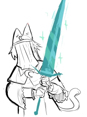 VillainVS Dungeon Crawler - Page 63