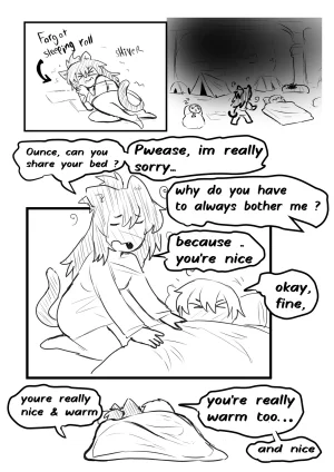 VillainVS Dungeon Crawler - Page 66