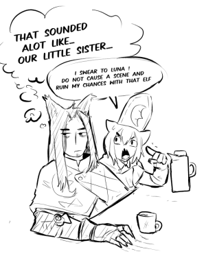 VillainVS Dungeon Crawler - Page 70