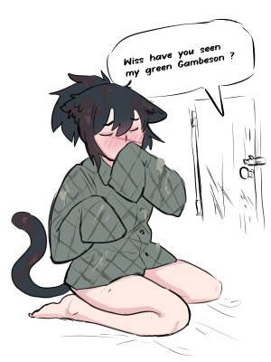 VillainVS Dungeon Crawler - Page 71