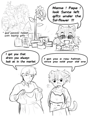 VillainVS Dungeon Crawler - Page 72